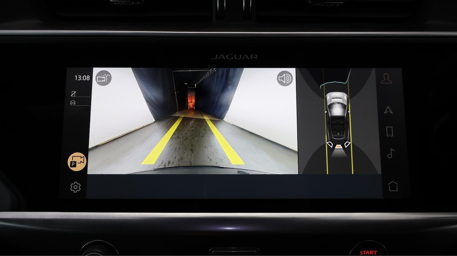 Used Jaguar I-Pace 2022 for sale - 76380751: Photo 25