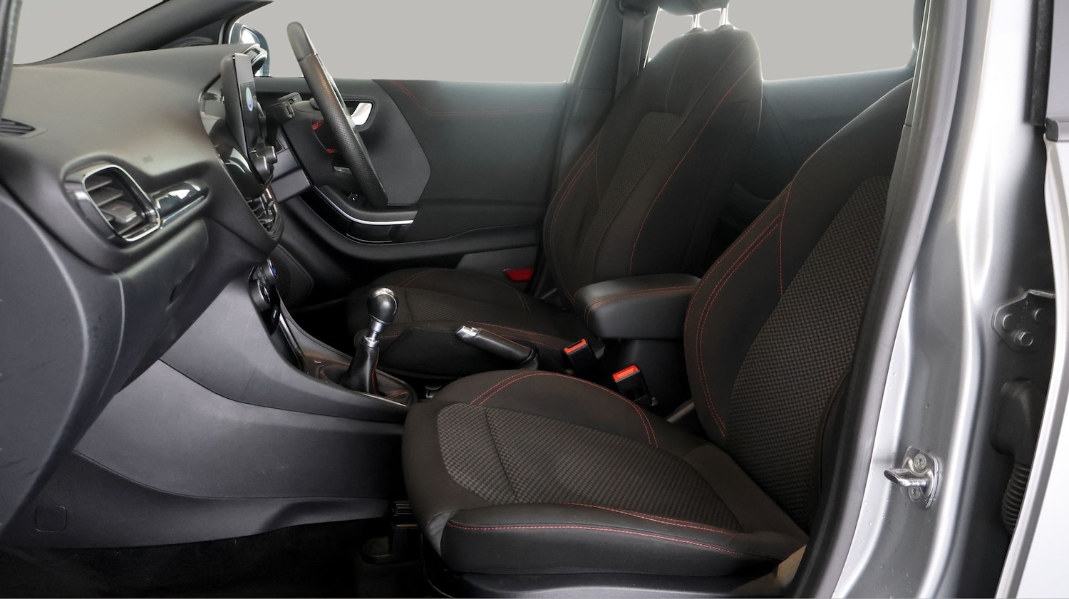 Used Ford Puma 2022 for sale - 78146131: Photo 14