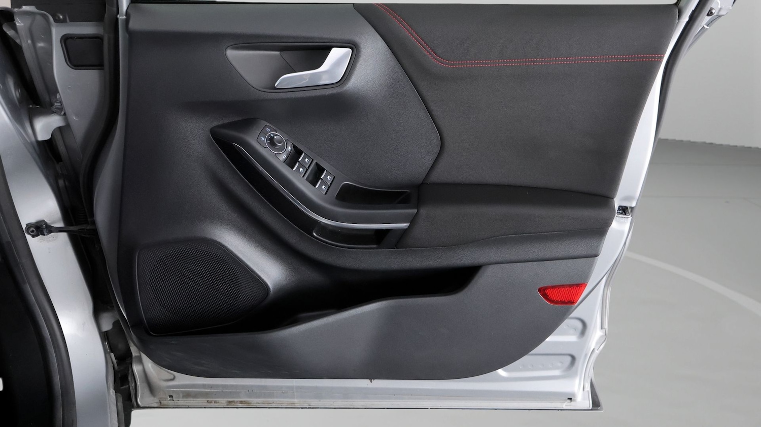 Used Ford Puma 2022 for sale - 78146131: Photo 15