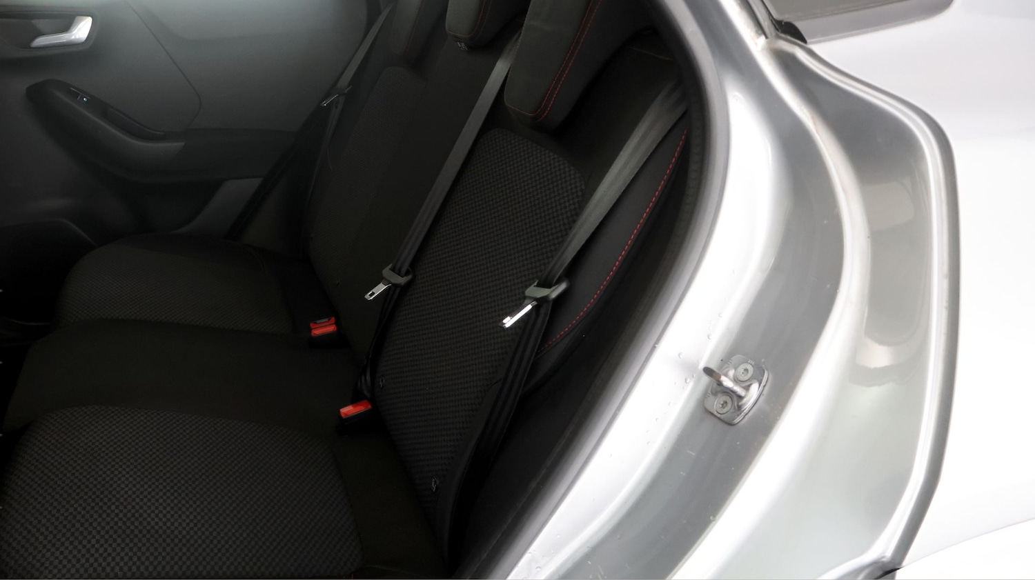 Used Ford Puma 2022 for sale - 78146131: Photo 16