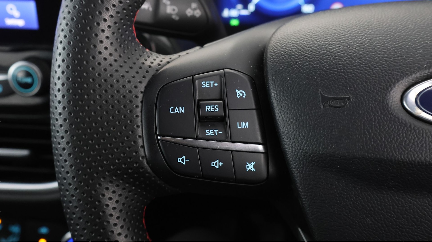 Used Ford Puma 2022 for sale - 78146131: Photo 20