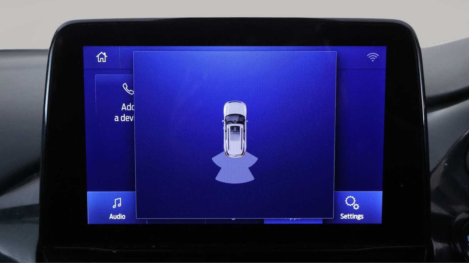 Used Ford Puma 2022 for sale - 78146131: Photo 21