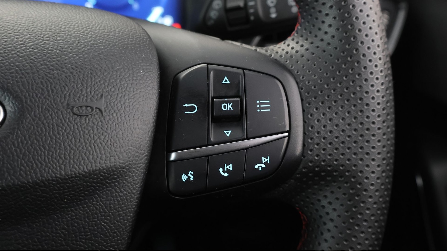 Used Ford Puma 2022 for sale - 78146131: Photo 22