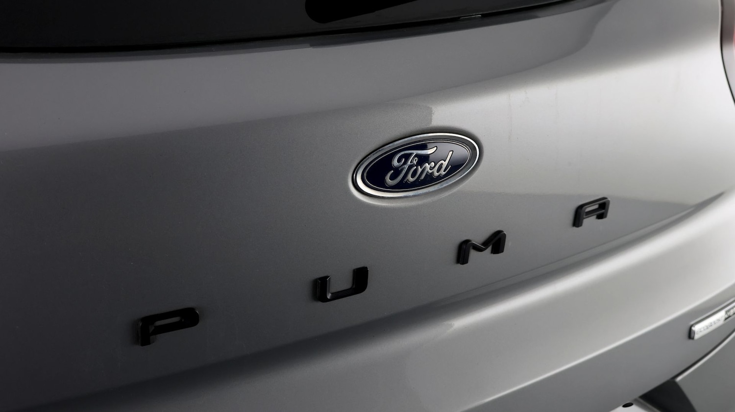 Used Ford Puma 2022 for sale - 78146131: Photo 23