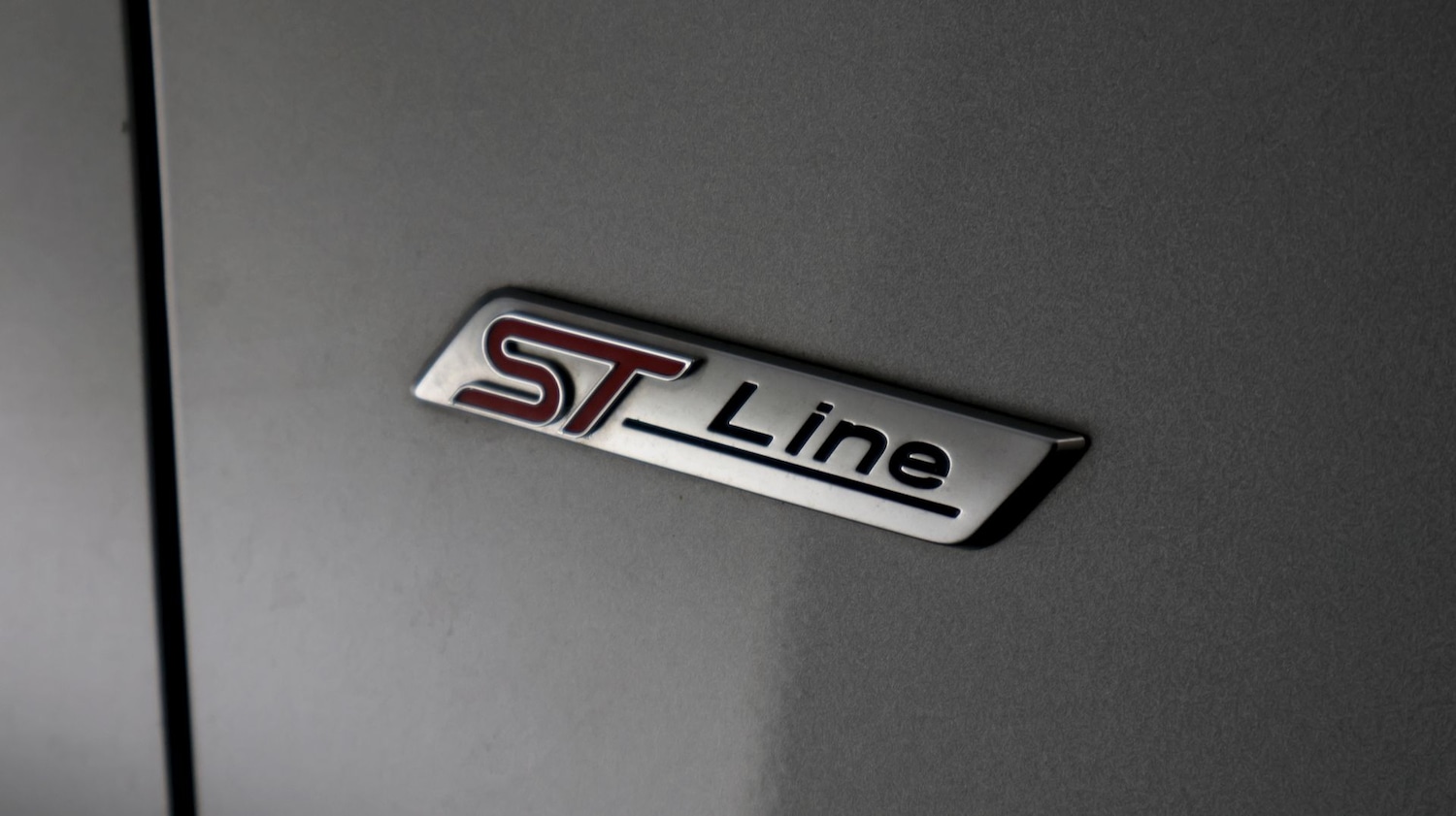 Used Ford Puma 2022 for sale - 78146131: Photo 24