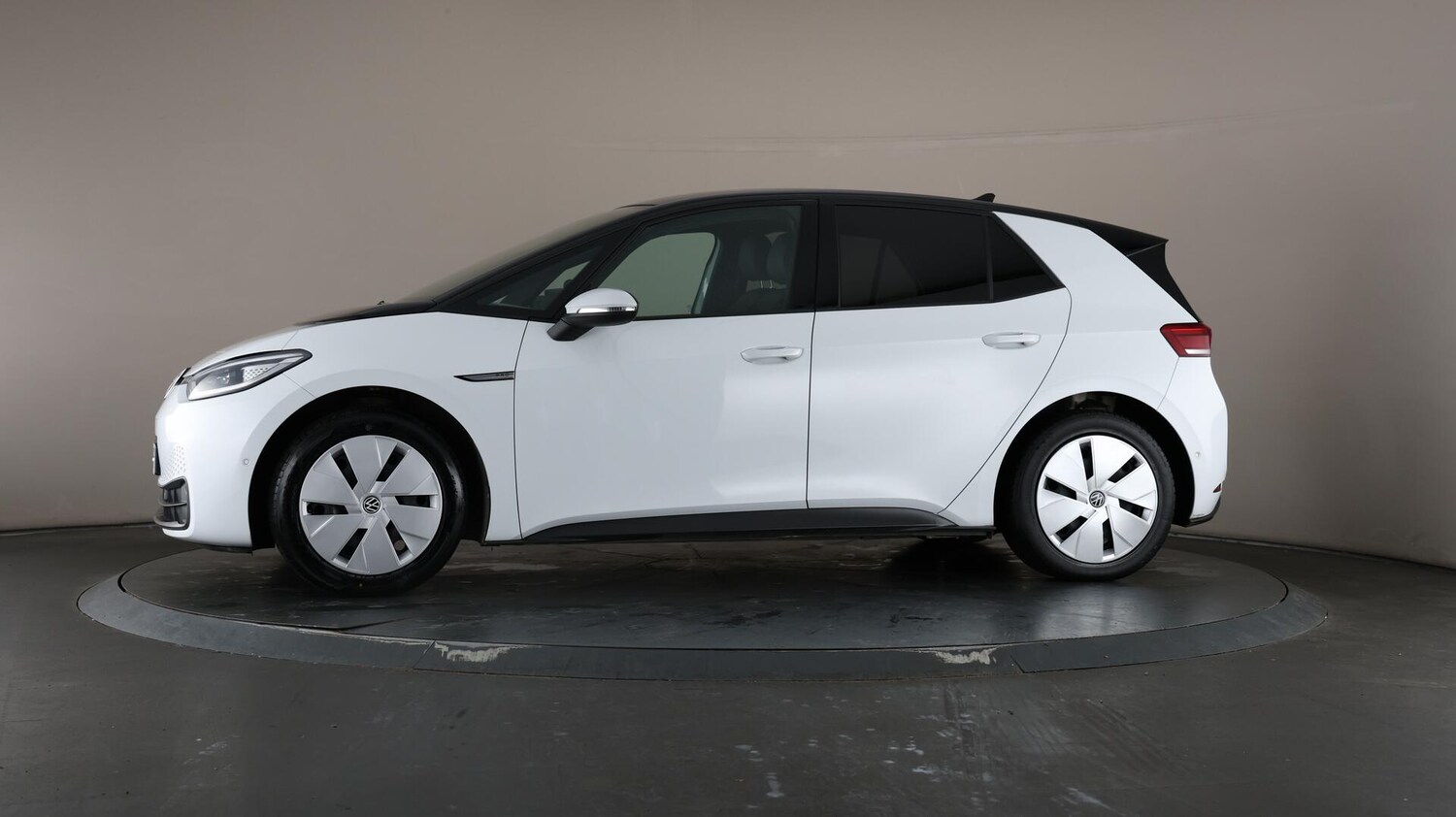 Vehicle 41
