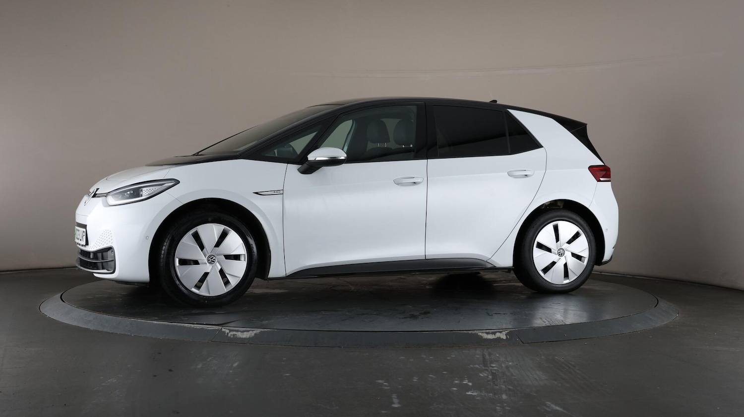 Vehicle 42