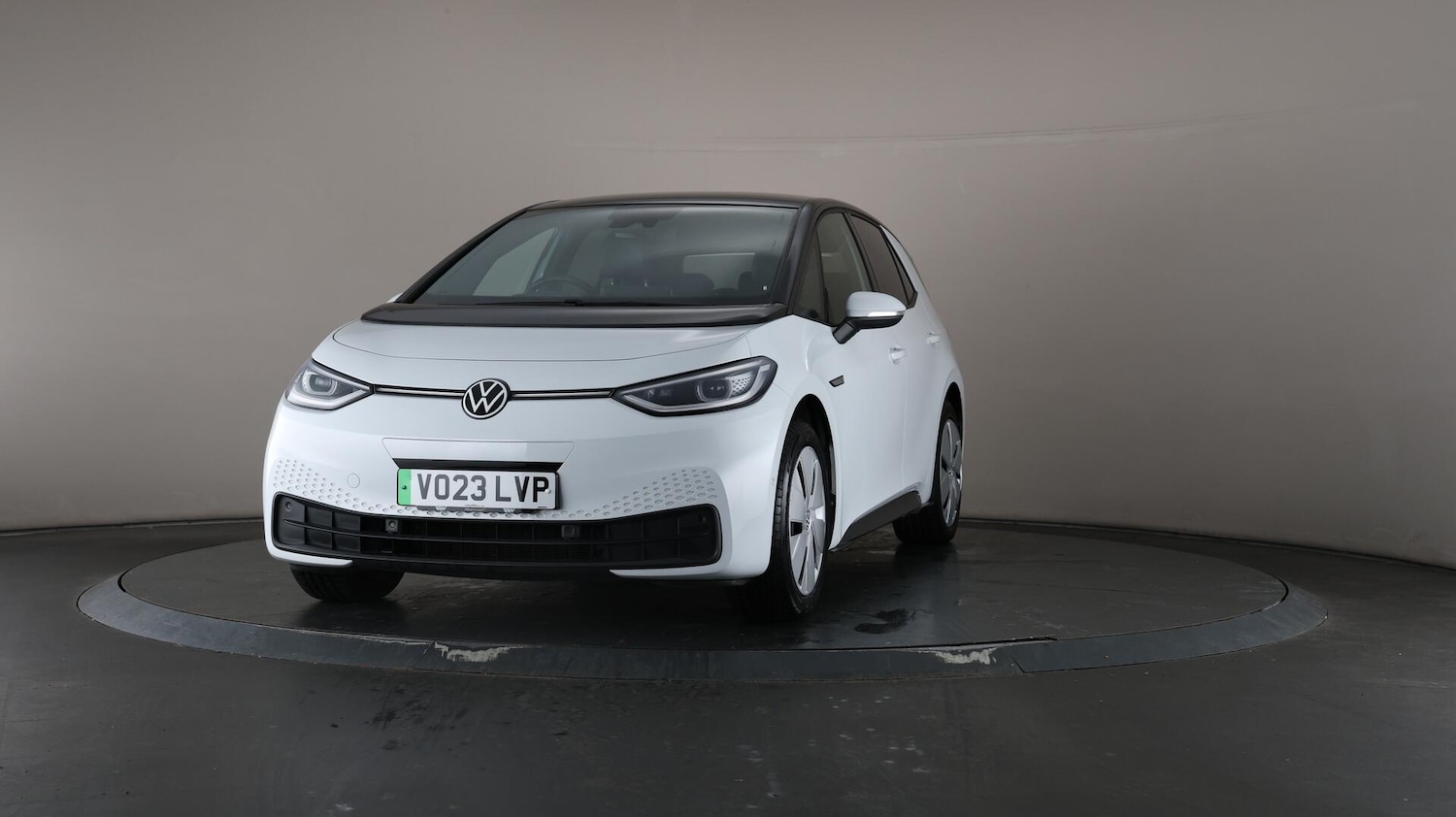 Vehicle 49