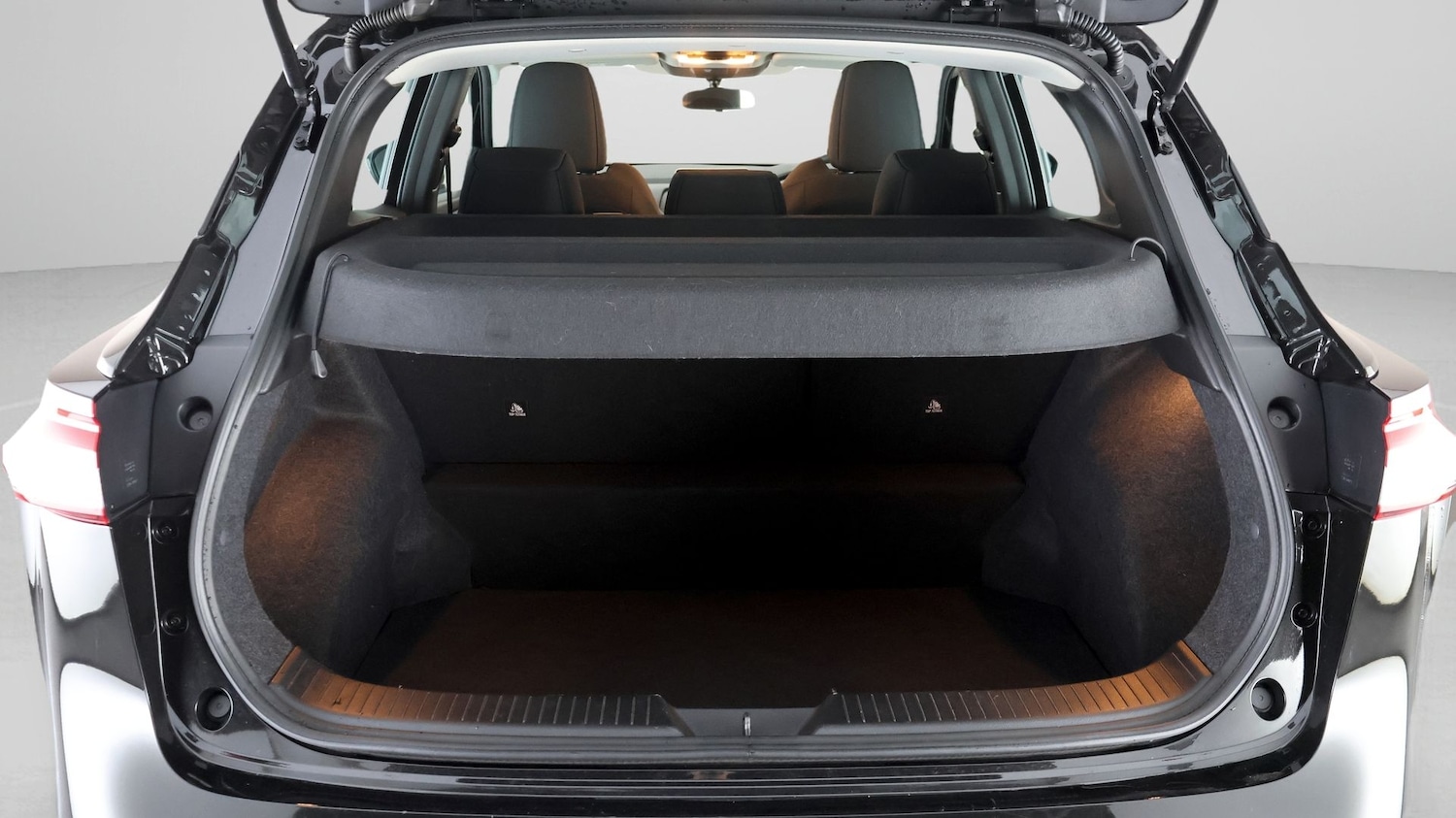 Used Nissan Qashqai 2024 for sale - 78093046: Photo 16