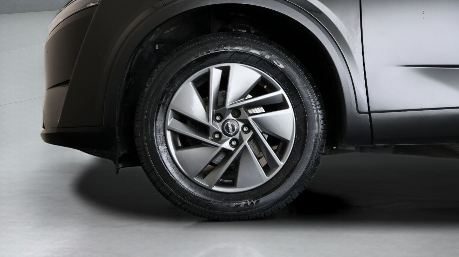 Used Nissan Qashqai 2024 for sale - 78093046: Photo 17