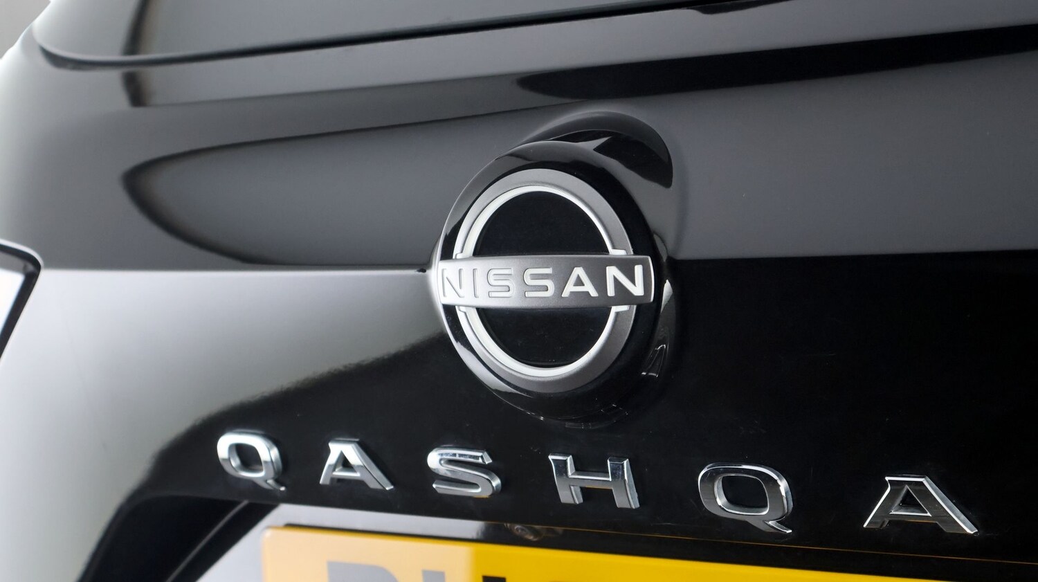 Used Nissan Qashqai 2024 for sale - 78093046: Photo 19