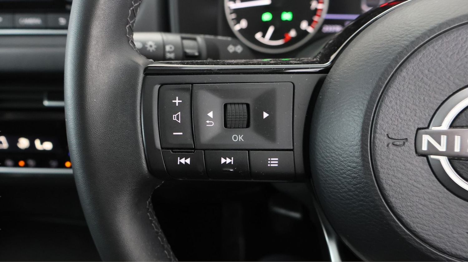 Used Nissan Qashqai 2024 for sale - 78093046: Photo 20