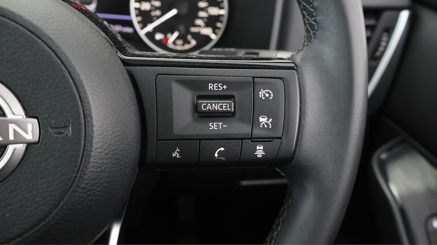 Used Nissan Qashqai 2024 for sale - 78093046: Photo 21