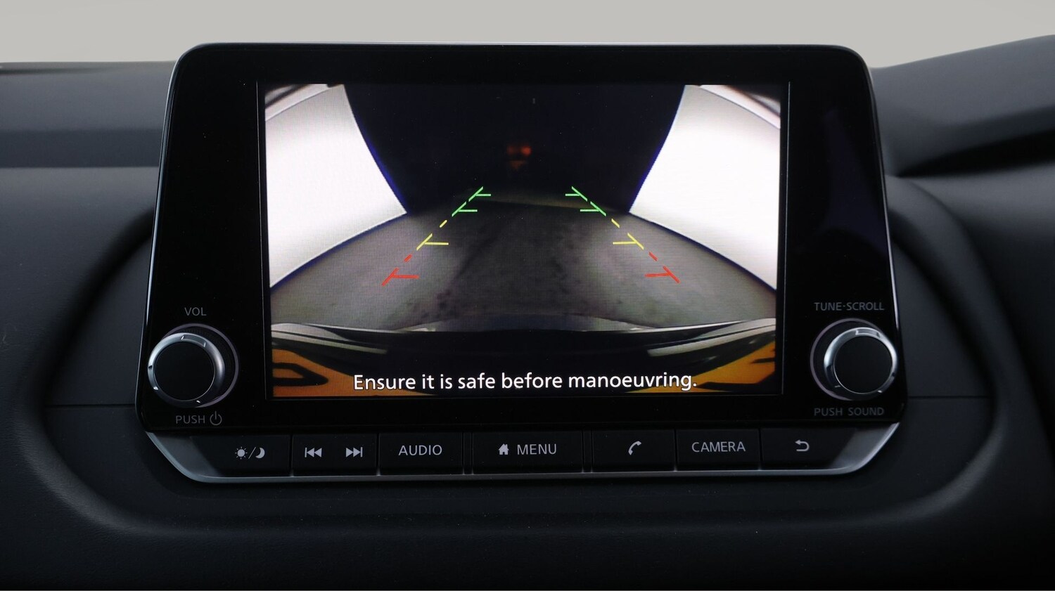 Used Nissan Qashqai 2024 for sale - 78093046: Photo 22