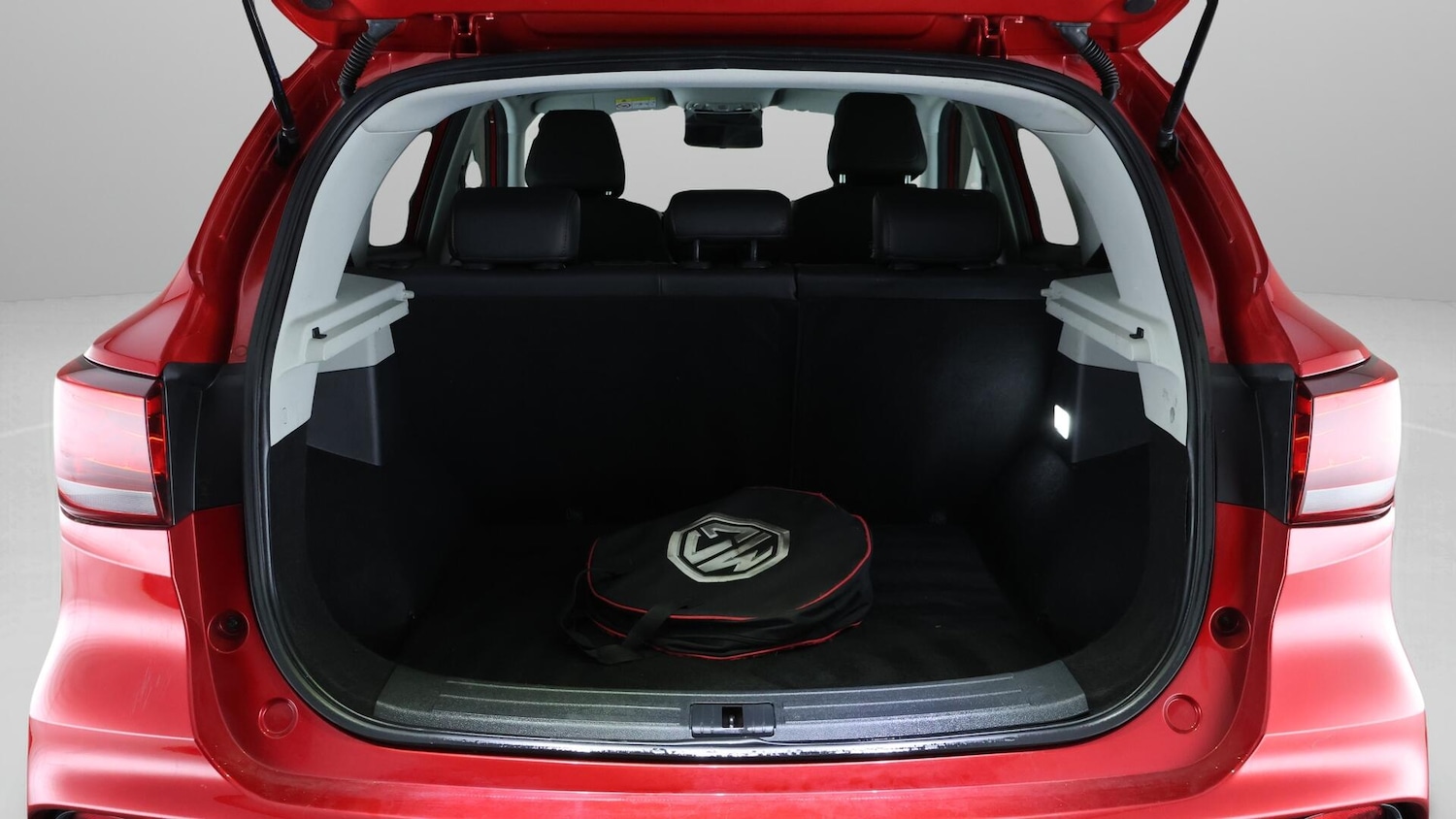 Used MG MG ZS 2023 for sale - 76153128: Photo 18