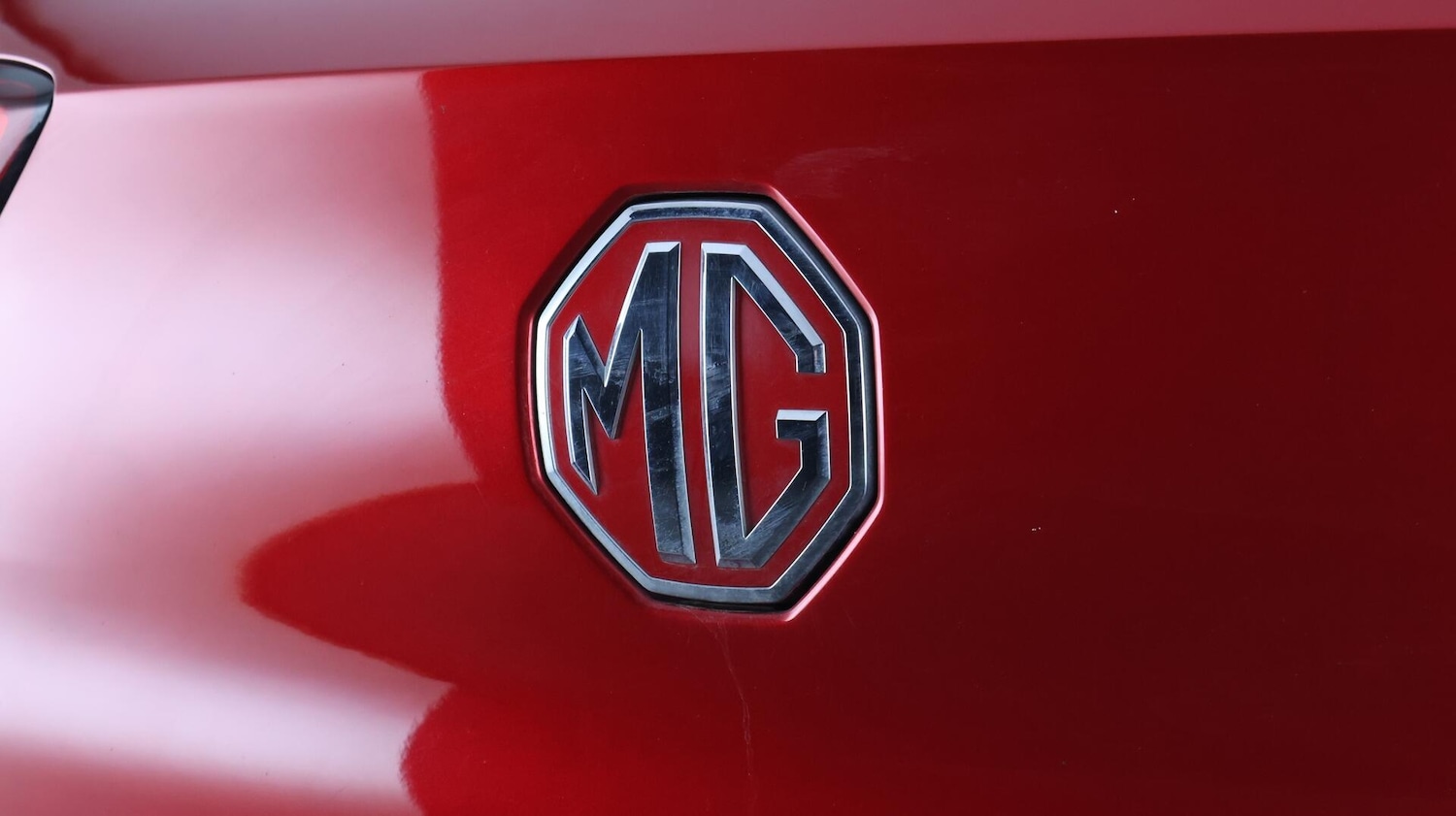 Used MG MG ZS 2023 for sale - 76153128: Photo 21