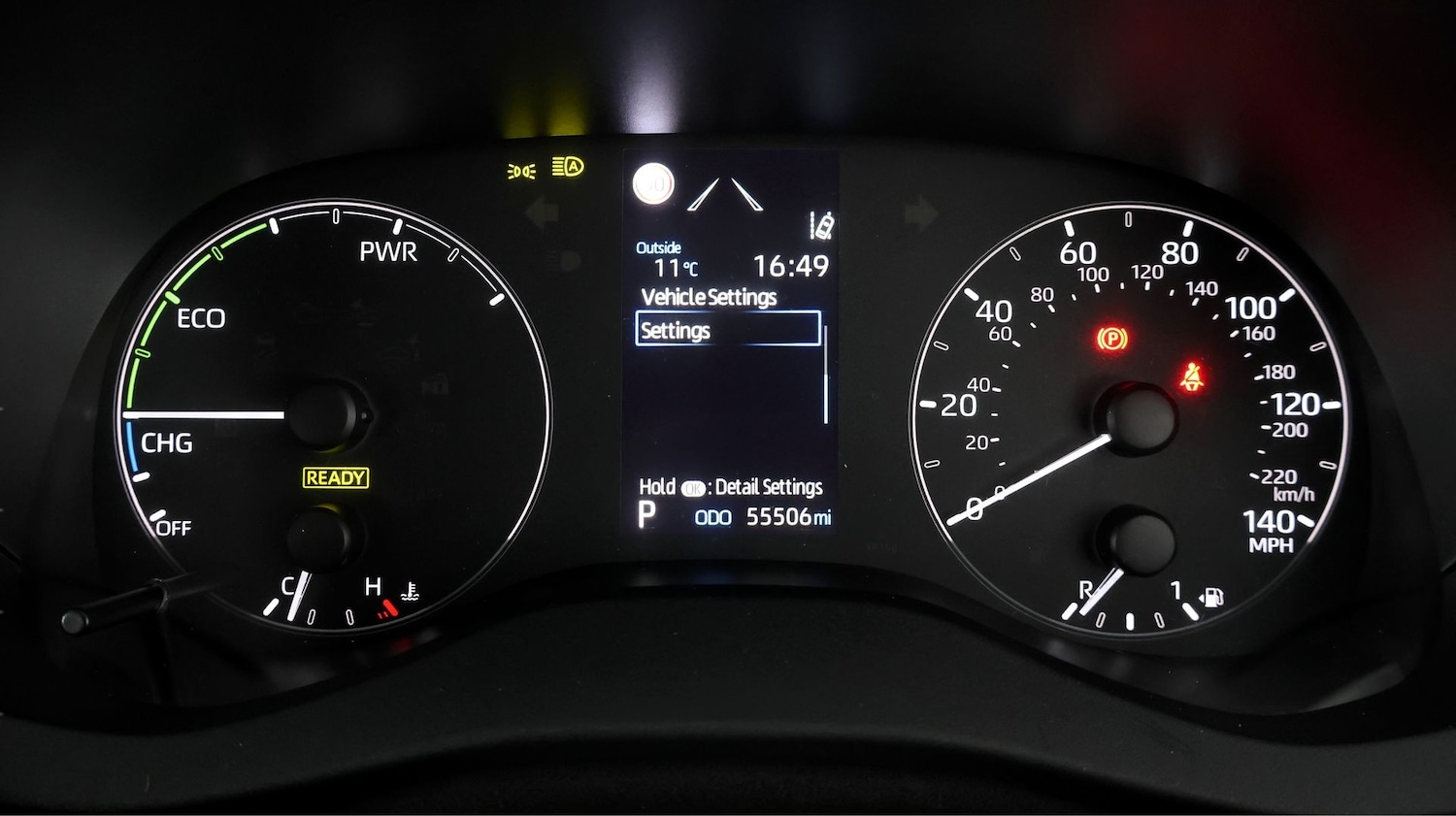 Used Toyota Yaris 2022 for sale - 77346133: Photo 10