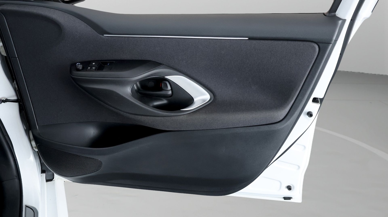 Used Toyota Yaris 2022 for sale - 77346133: Photo 14