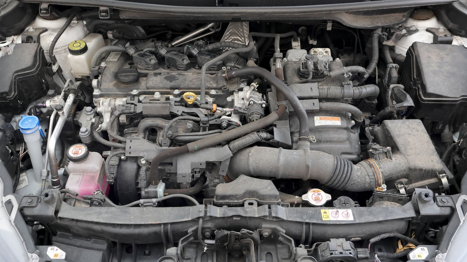 Used Toyota Yaris 2022 for sale - 77346133: Photo 18