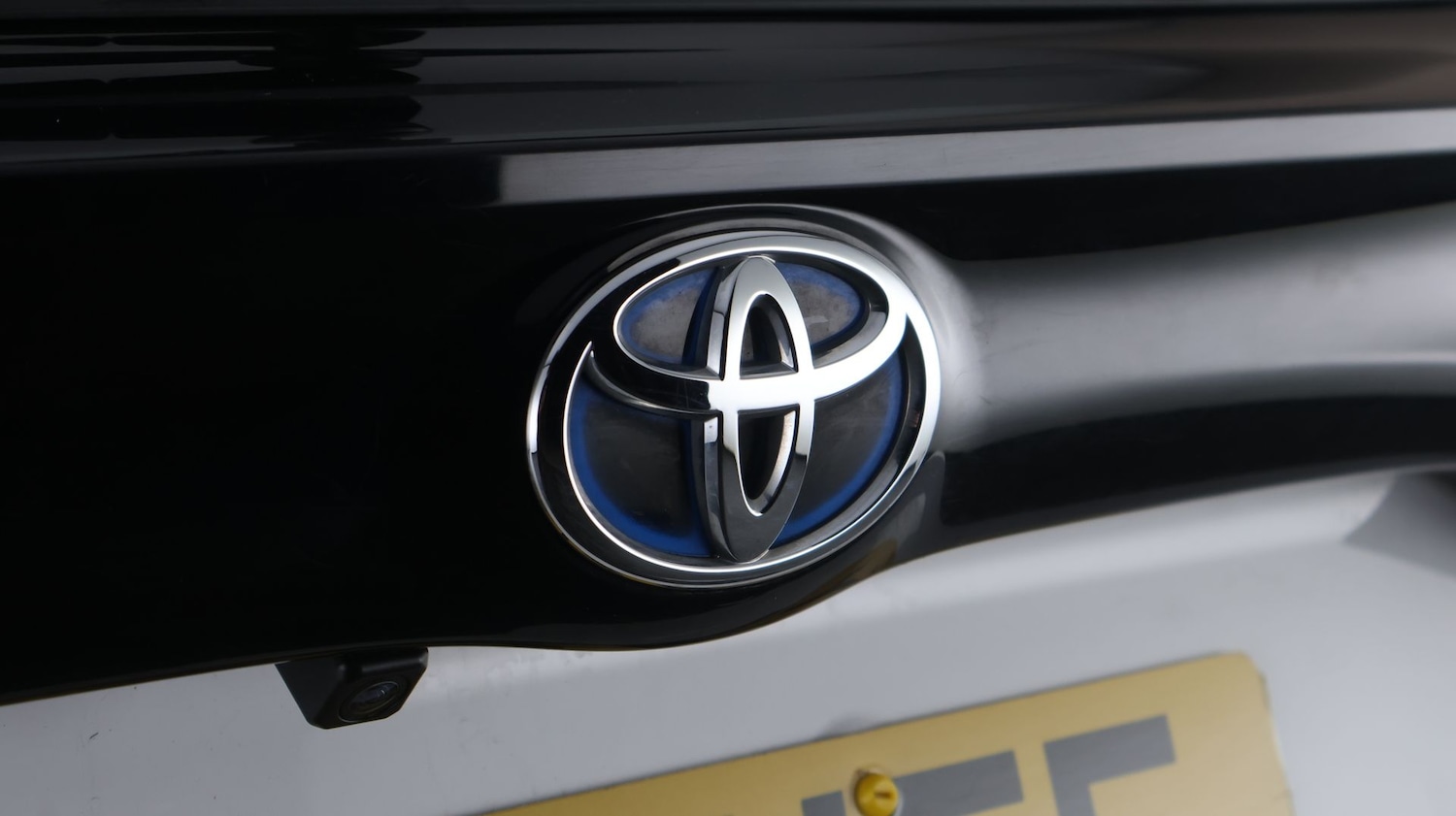 Used Toyota Yaris 2022 for sale - 77346133: Photo 19