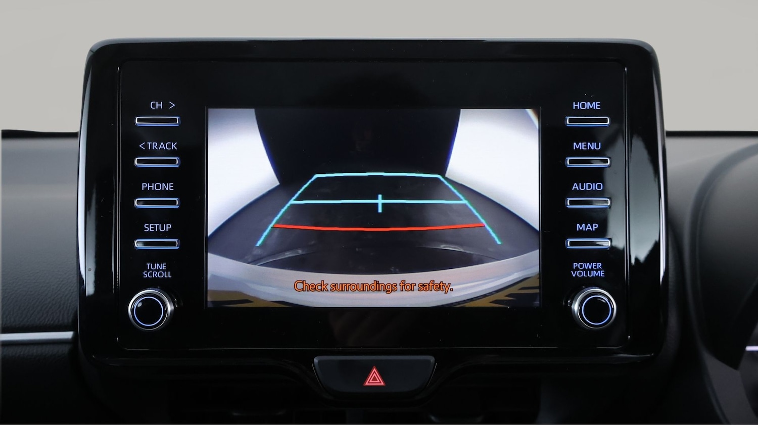 Used Toyota Yaris 2022 for sale - 77346133: Photo 20