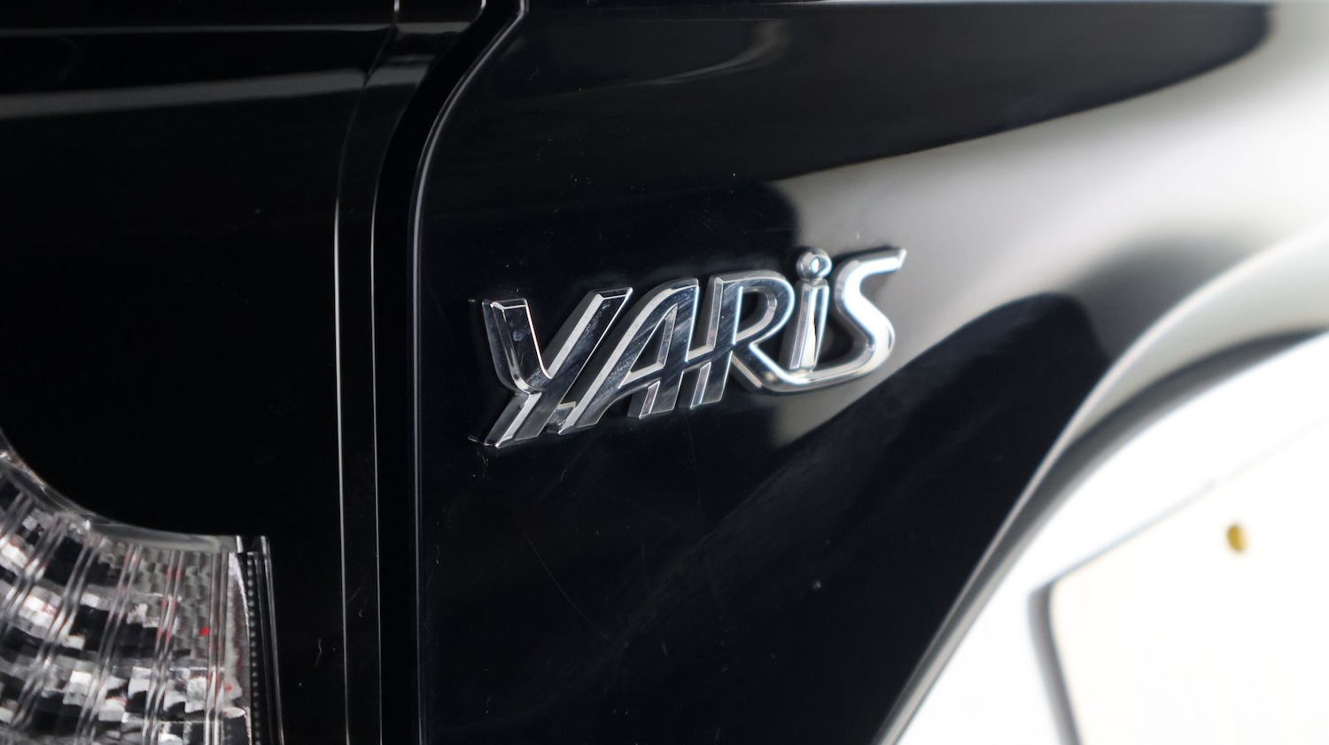 Used Toyota Yaris 2022 for sale - 77346133: Photo 21