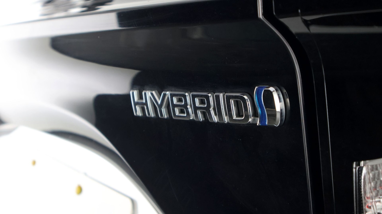 Used Toyota Yaris 2022 for sale - 77346133: Photo 22