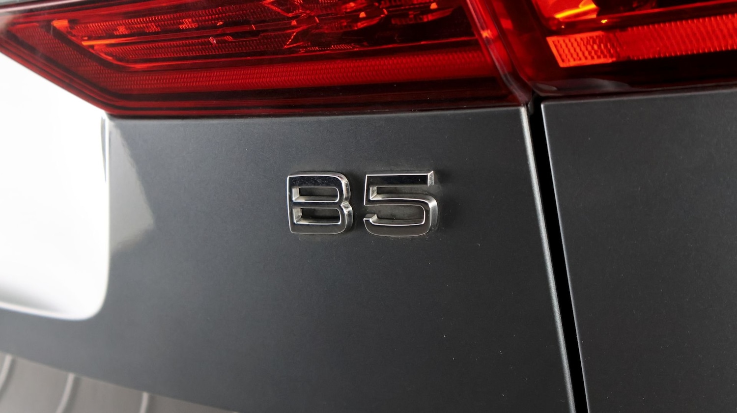 Used Volvo XC60 2021 for sale - 77921631: Photo 19