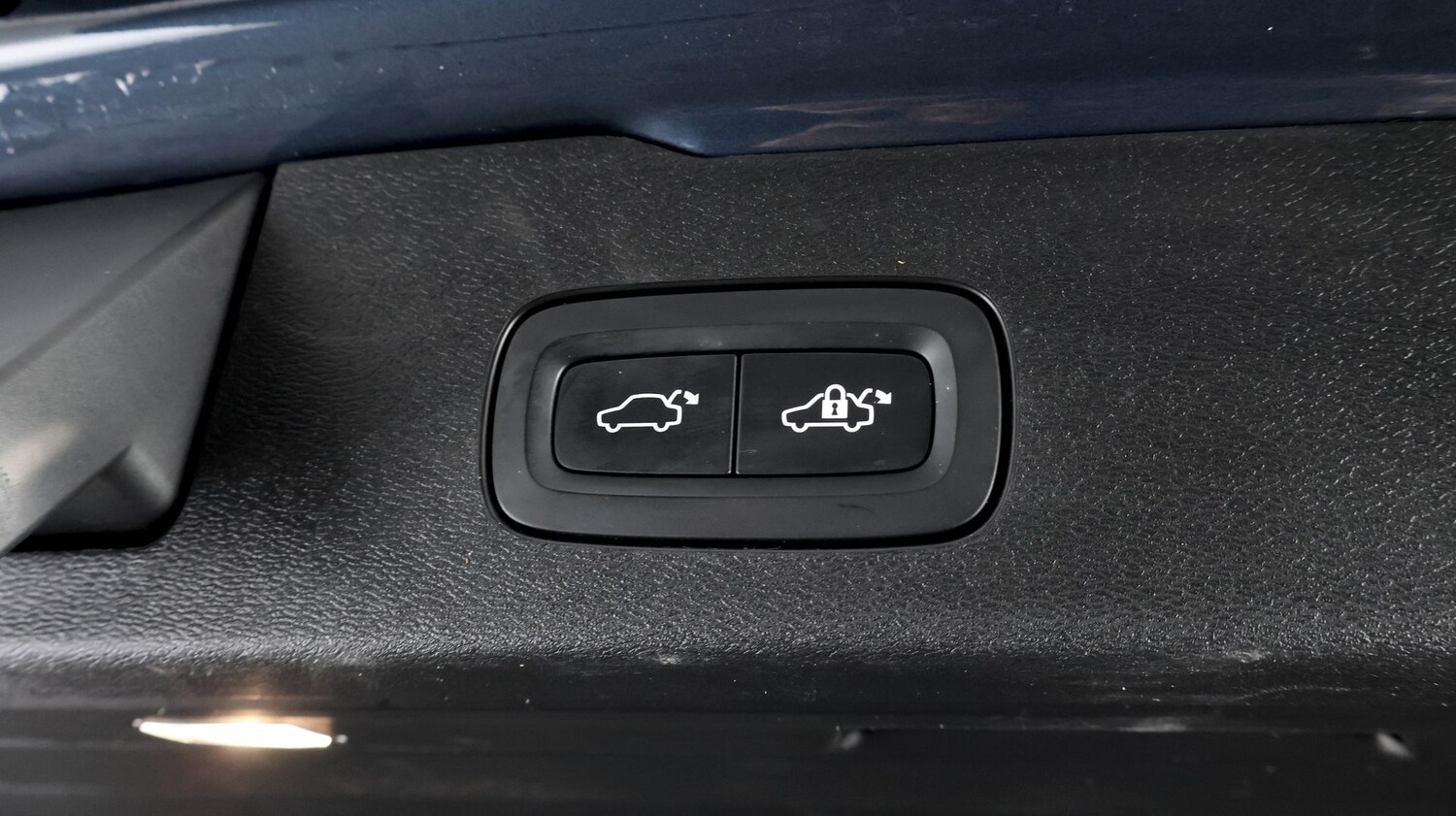 Used Volvo V60 2022 for sale - 77484906: Photo 22