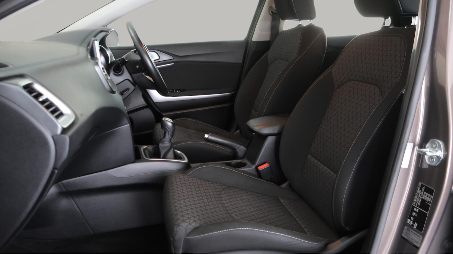 Used Kia XCeed 2020 for sale - 76446503: Photo 14