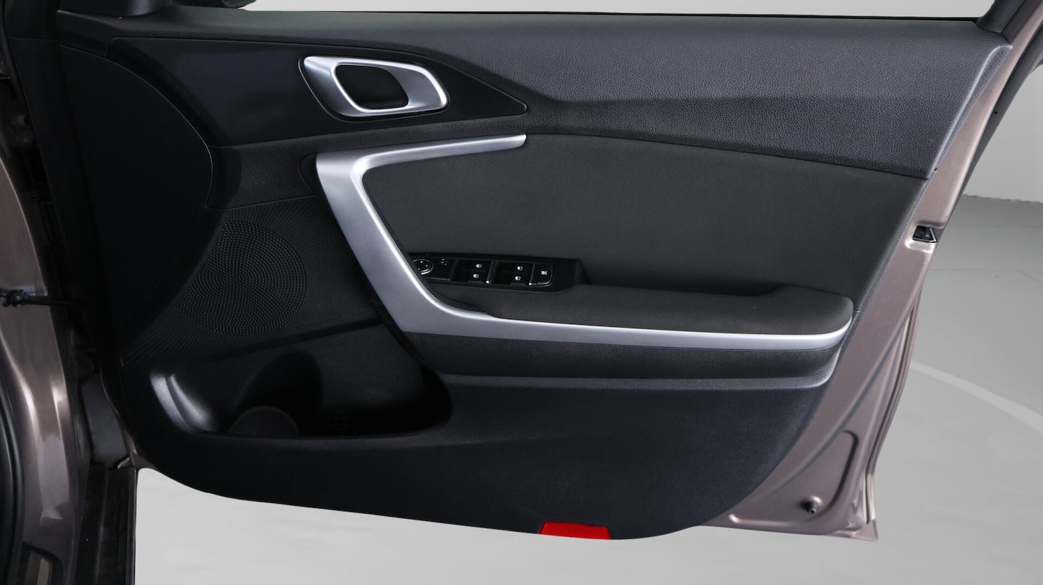 Used Kia XCeed 2020 for sale - 76446503: Photo 15