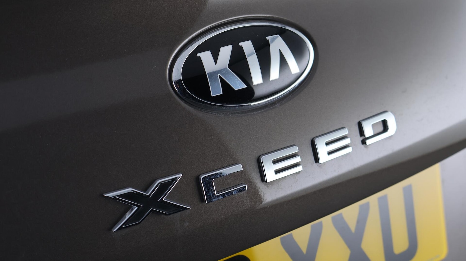 Used Kia XCeed 2020 for sale - 76446503: Photo 20