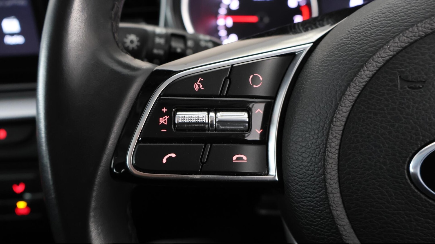 Used Kia XCeed 2020 for sale - 76446503: Photo 21