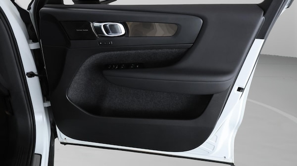 Used Volvo C40 2022 for sale - 76294797: Photo 15