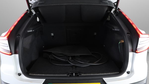 Used Volvo C40 2022 for sale - 76294797: Photo 17