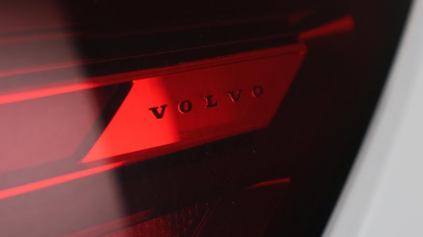 Used Volvo C40 2022 for sale - 76294797: Photo 19