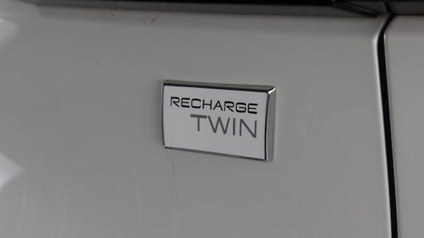 Used Volvo C40 2022 for sale - 76294797: Photo 20