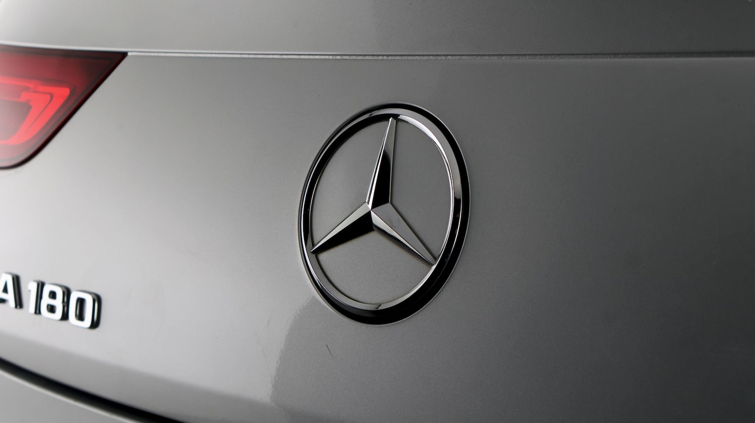 Used Mercedes-Benz CLA 2022 for sale - 77363242: Photo 20