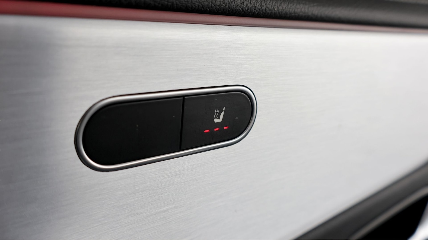 Used Mercedes-Benz CLA 2022 for sale - 77363242: Photo 21