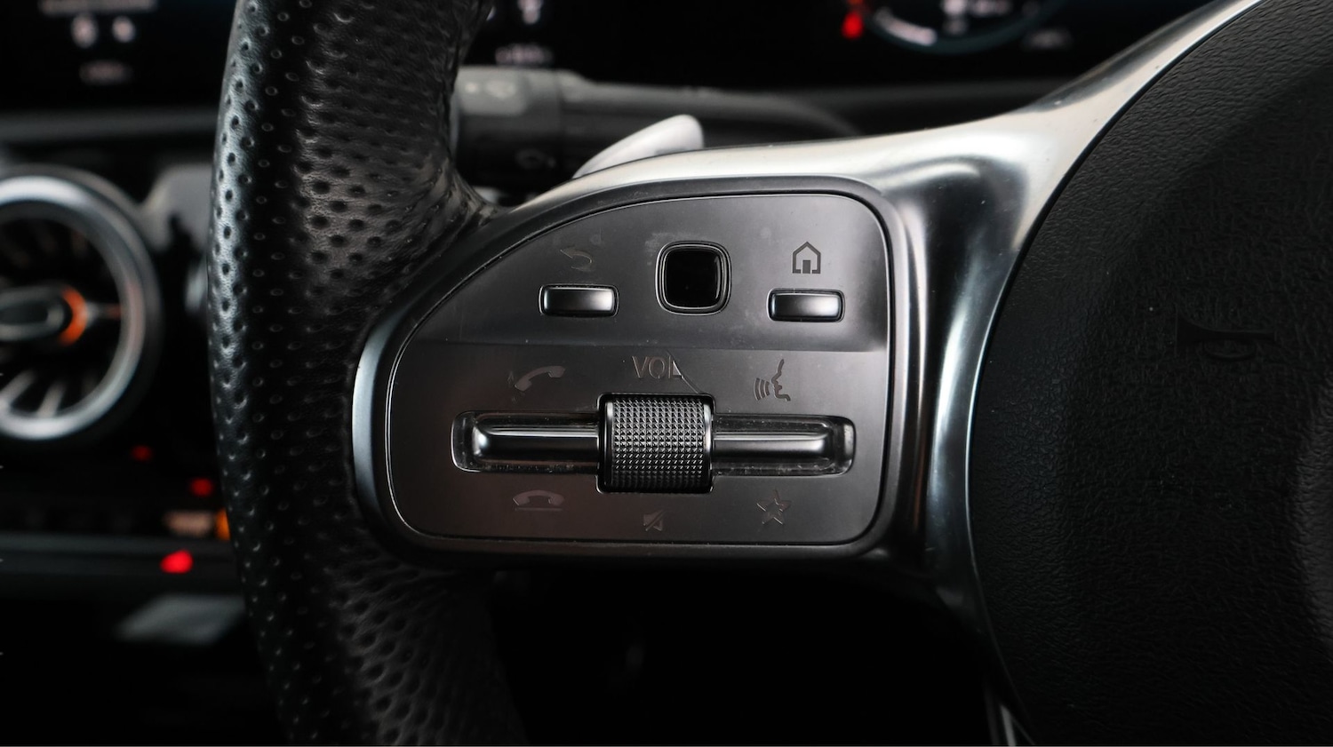 Used Mercedes-Benz CLA 2022 for sale - 77363242: Photo 23