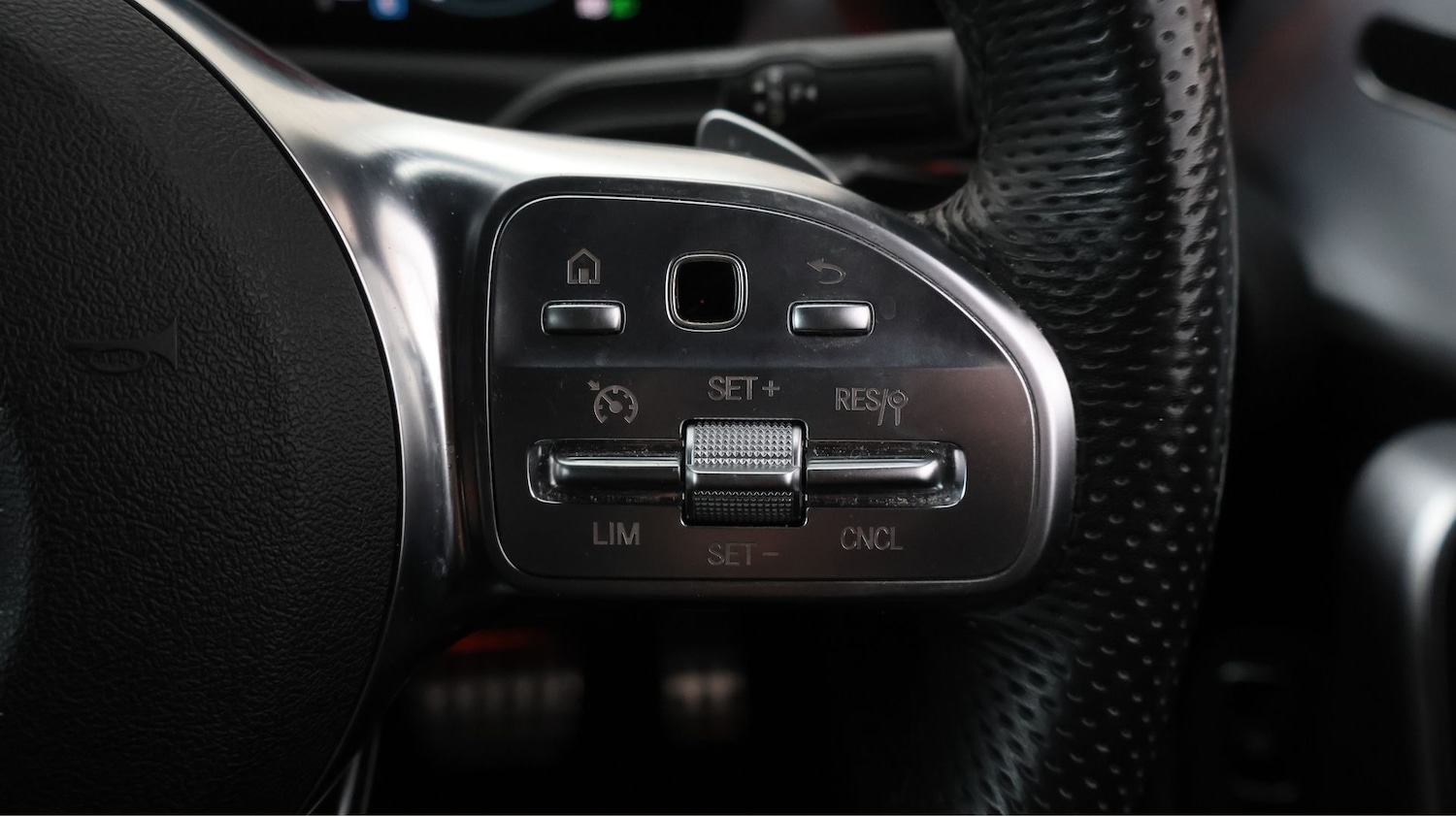 Used Mercedes-Benz CLA 2022 for sale - 77363242: Photo 24