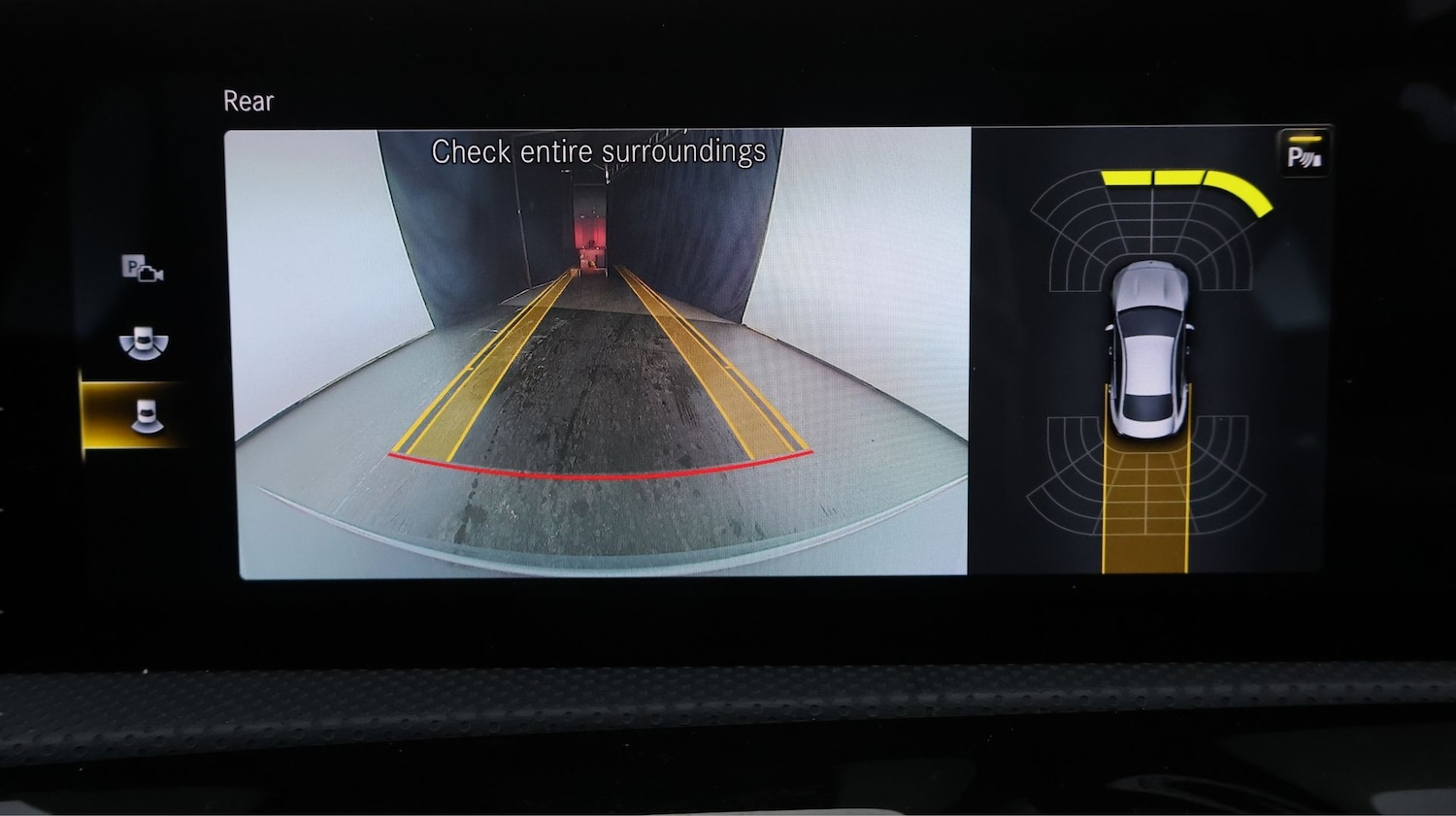 Used Mercedes-Benz CLA 2022 for sale - 77363242: Photo 25