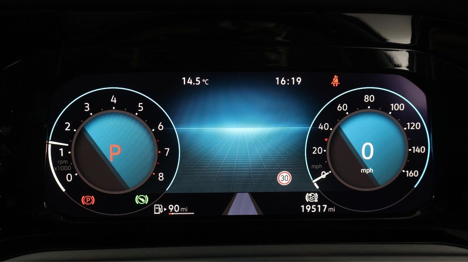 Used Volkswagen Golf 2023 for sale - 78155724: Photo 10