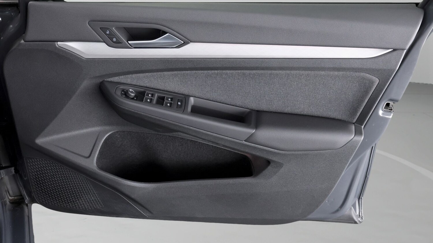 Used Volkswagen Golf 2023 for sale - 78155724: Photo 15