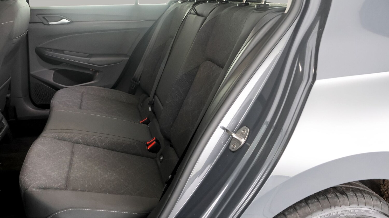 Used Volkswagen Golf 2023 for sale - 78155724: Photo 16