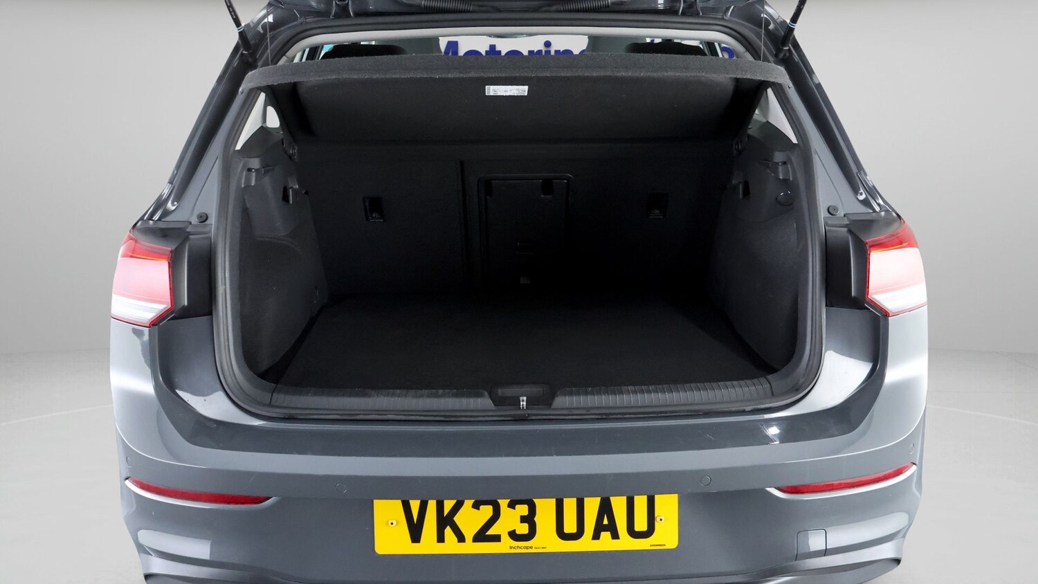 Used Volkswagen Golf 2023 for sale - 78155724: Photo 17