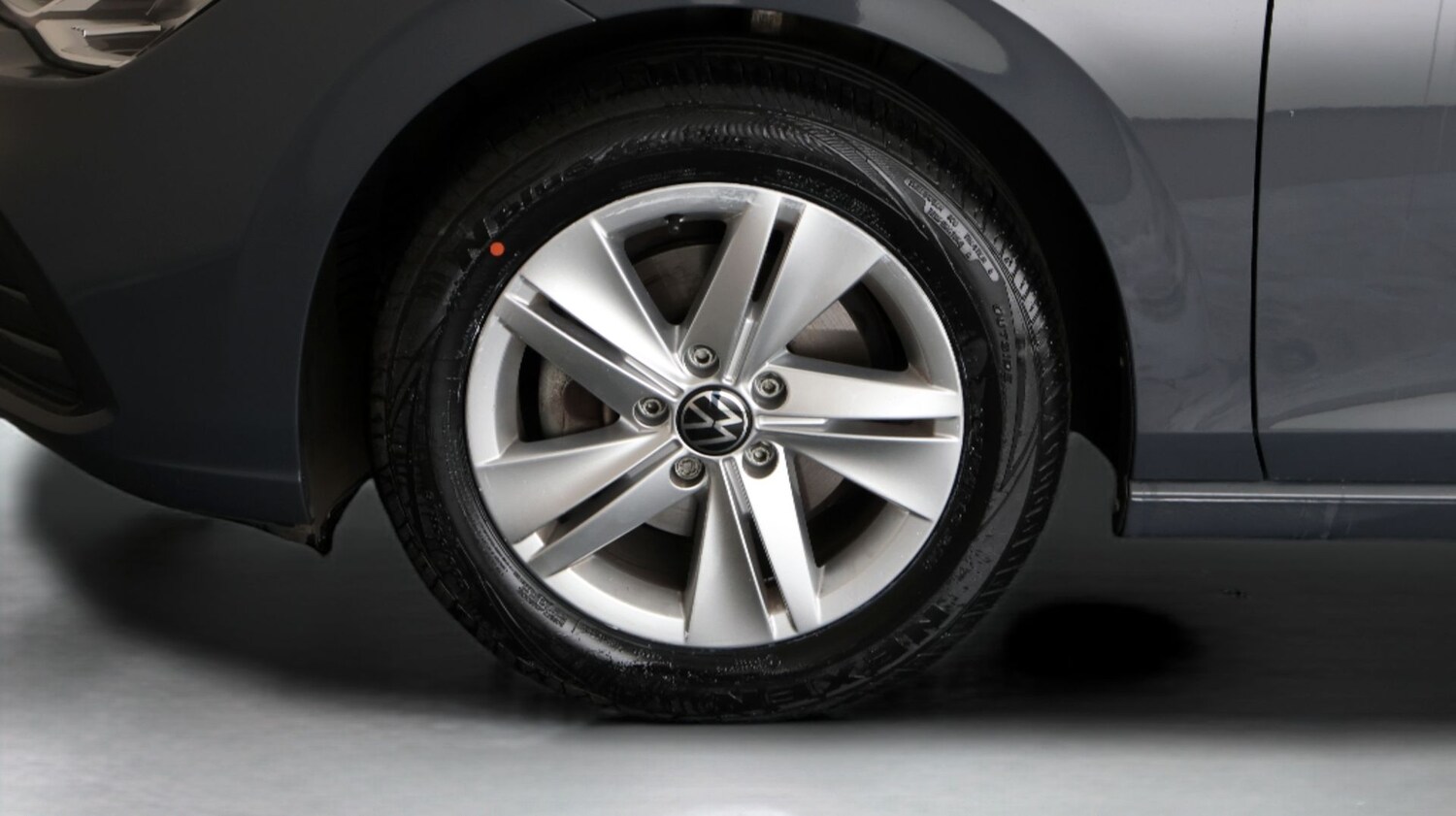 Used Volkswagen Golf 2023 for sale - 78155724: Photo 18