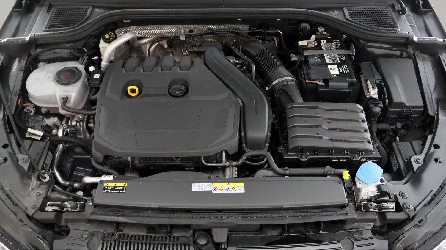 Used Volkswagen Golf 2023 for sale - 78155724: Photo 19