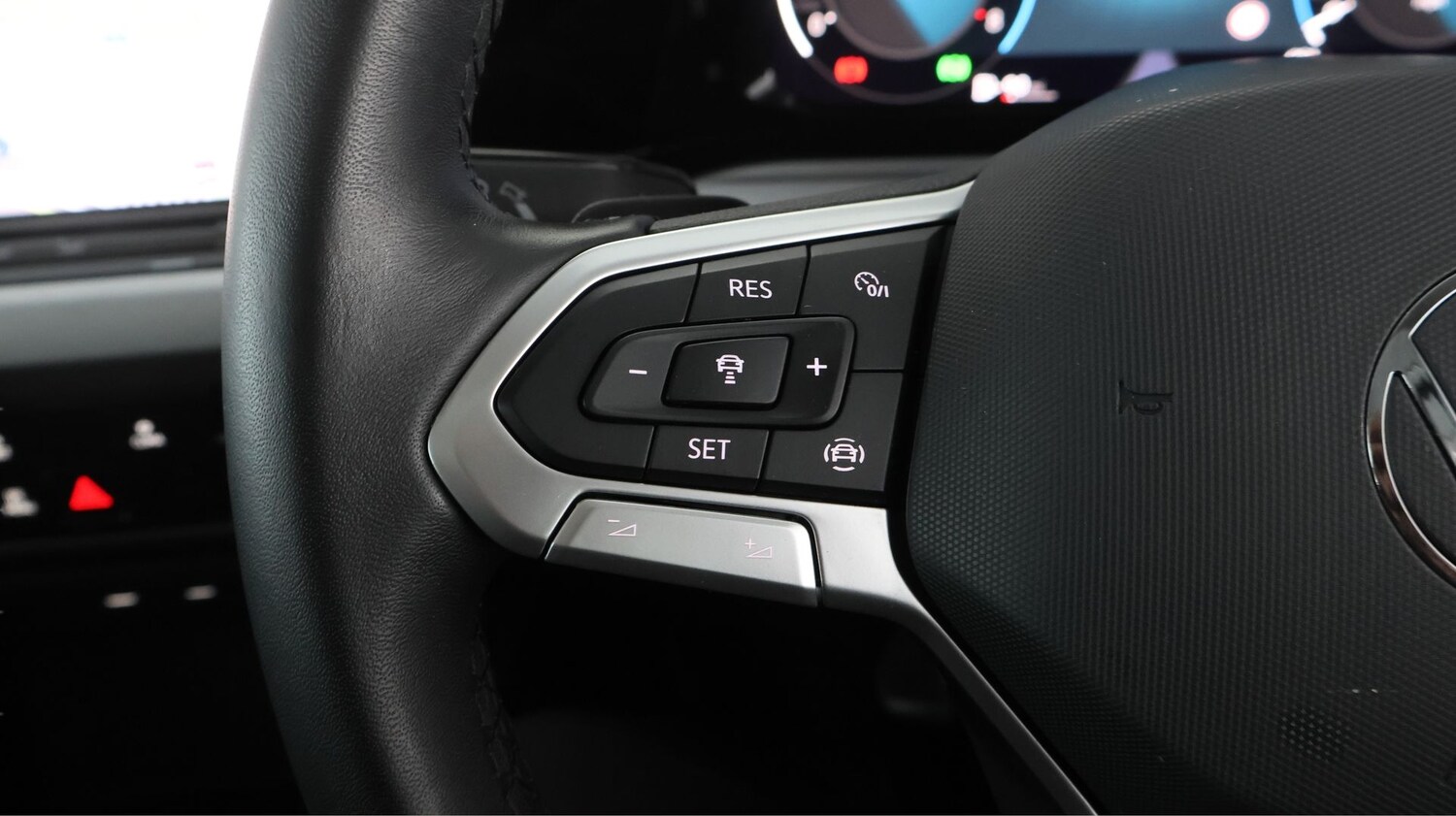 Used Volkswagen Golf 2023 for sale - 78155724: Photo 20