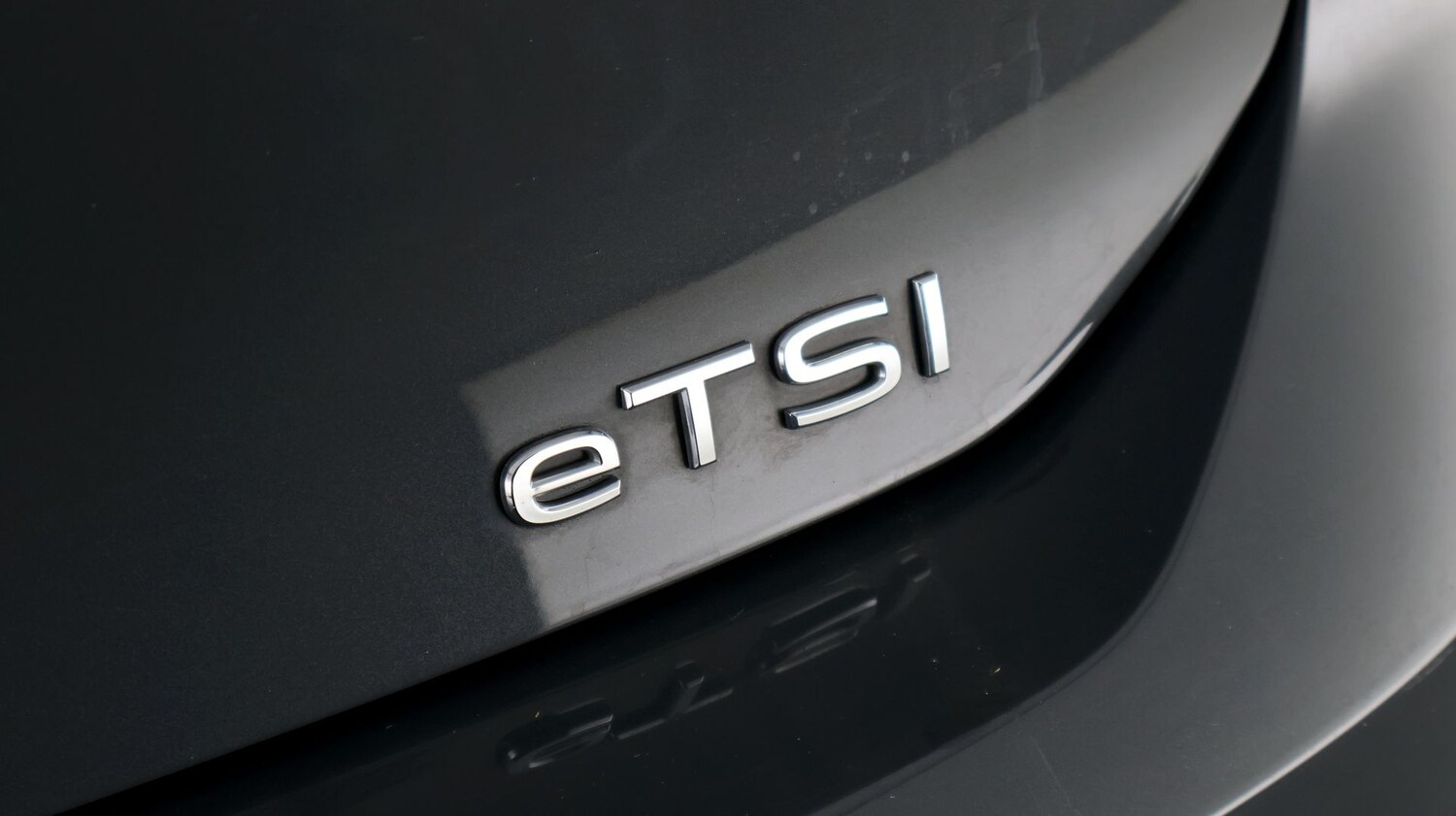 Used Volkswagen Golf 2023 for sale - 78155724: Photo 21